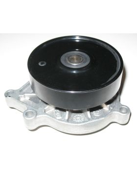 MINI Diesel Coolant Mechanical Water Pump 11518512443 New Genuine